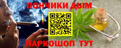 ешки Будённовск
