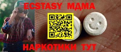 ешки Будённовск